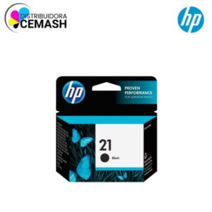 tintas hp Perú