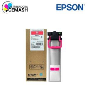 TINTA EPSON T941320-AL