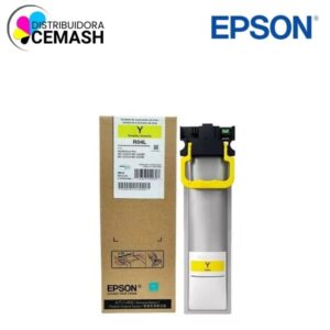 TINTA EPSON T941420-AL