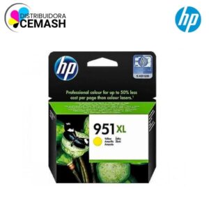 tintas hp Peru