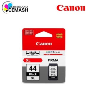 TINTA CANON PG-44XL