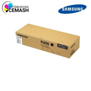 TONER SAMSUNG SS805A (MLT-K606S)  (SCX-8030) 35K PAG