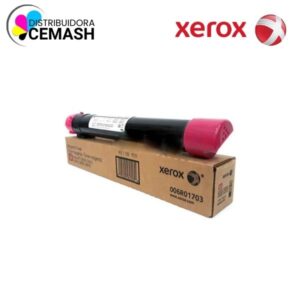 TONER XEROX 006R01703 MAGENTA PARA ALTALINK C80XX