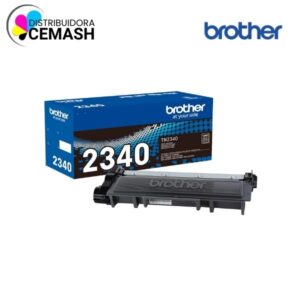 TONER BROTHER TN2340 (HL-L2360DW)