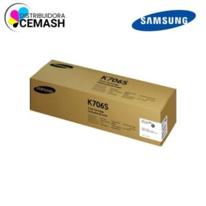 TONER SAMSUNG SS816A (MLT-K706S) SL-K7400LX 45K PAG