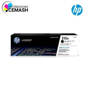 TONER HP W2310A (215A) L.J. BLACK   1050 PAGS