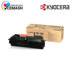 TONER KYOCERA TK-122 FS-1030D 7.2K