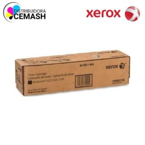 TONER XEROX 106R01305 WC 5225/5230