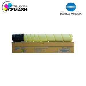 consumibles para impresoras