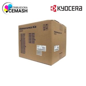 KIT DE MANTENIMIENTO KYOCERA MK-3262 1702V38SA0