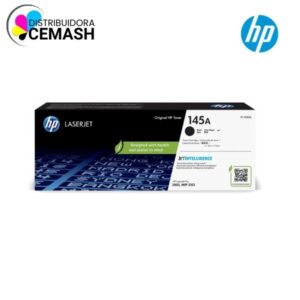 TONER HP W1450A (145A) L.J. 3103 BLACK  1,700 PGS