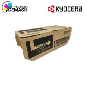 TONER KYOCERA TK-352 1T02LX0US0