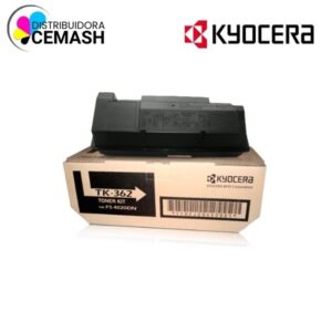 TONER KYOCERA TK-362 1T02J20US0