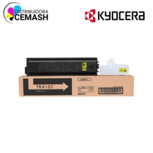 TONER KYOCERA TK-4107 1T02NG0US0