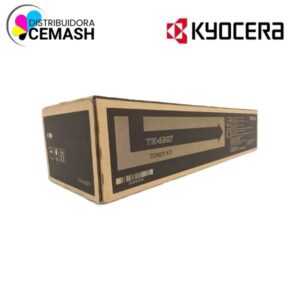 TONER KYOCERA TK-6307 1T02LH0US1