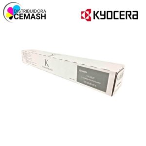 TONER KYOCERA TK-6327 1T02NK0US0