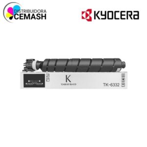TONER KYOCERA TK-6332 1T02RS0US0