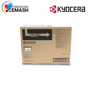 TONER KYOCERA TK-7207 1T02NL0USJ