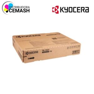 TONER KYOCERA TK-7237 1T02ZS0US0