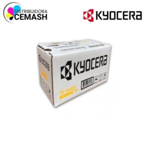 TONER KYOCERA TK-5442Y 1T0C0AAUS0