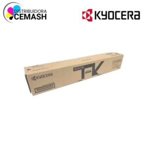 TONER KYOCERA TK-8117K 1T02P30US0