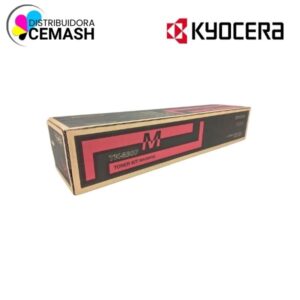 TONER KYOCERA TK-8307M 1T02LKBUS0