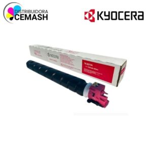 TONER KYOCERA TK-8377M 1T02XDBUS0