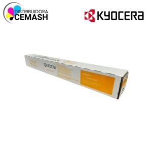 TONER KYOCERA TK-8377Y 1T02XDAUS0