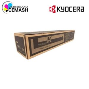 TONER KYOCERA TK-8507K 1T02LC0US1