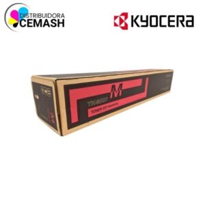 TONER KYOCERA TK-8507M 1T02LCBUS0