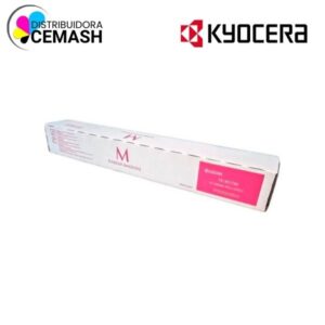 TONER KYOCERA TK-8517M 1T02NDBUS1