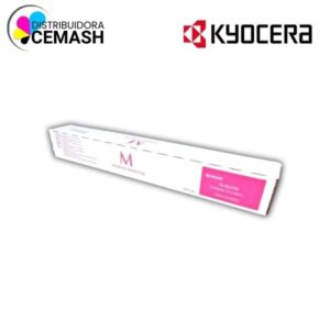TONER KYOCERA TK-8527M 1T02RMBUS0