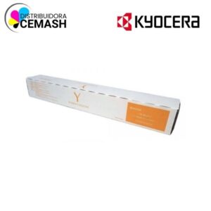TONER KYOCERA TK-8527Y 1T02RMAUS0