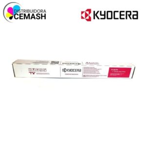 TONER KYOCERA TK-8547M 1T02YMBUS0