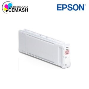 TINTA EPSON T44H620 MAGENTA CLARO