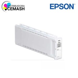 TINTA EPSON T44H720 GRAY