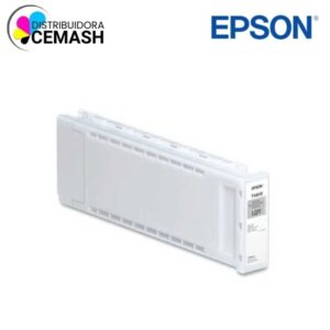 TINTA EPSON T44H920 GRIS CLARO