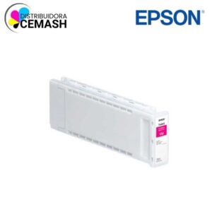 TINTA EPSON T44H320 MAGENTA