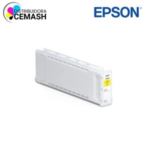 TINTA EPSON T44H420 AMARRILLO