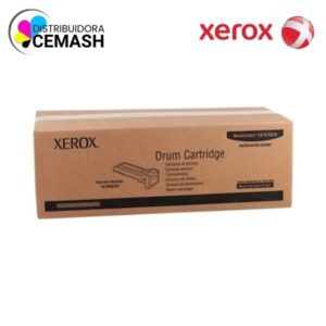 TAMBOR XEROX 101R00432 NEGRO (22K) WorkCentre 5020