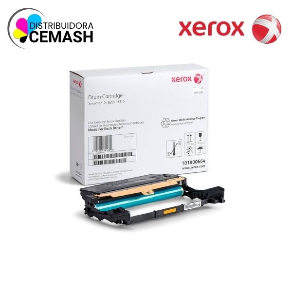 Suministro para impresoras