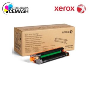 TAMBOR XEROX 108R01488 NEGRO (40K) Versalink C600, C605
