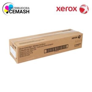 TAMBOR XEROX 013R00579 NEGRO (32K) CopyCentre C32, C40