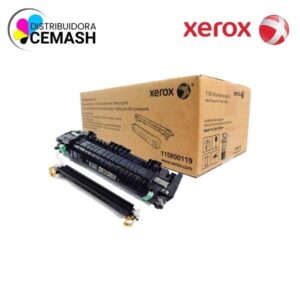 FUSOR XEROX 115R00119 NEGRO (100K) Versalink B400, B405