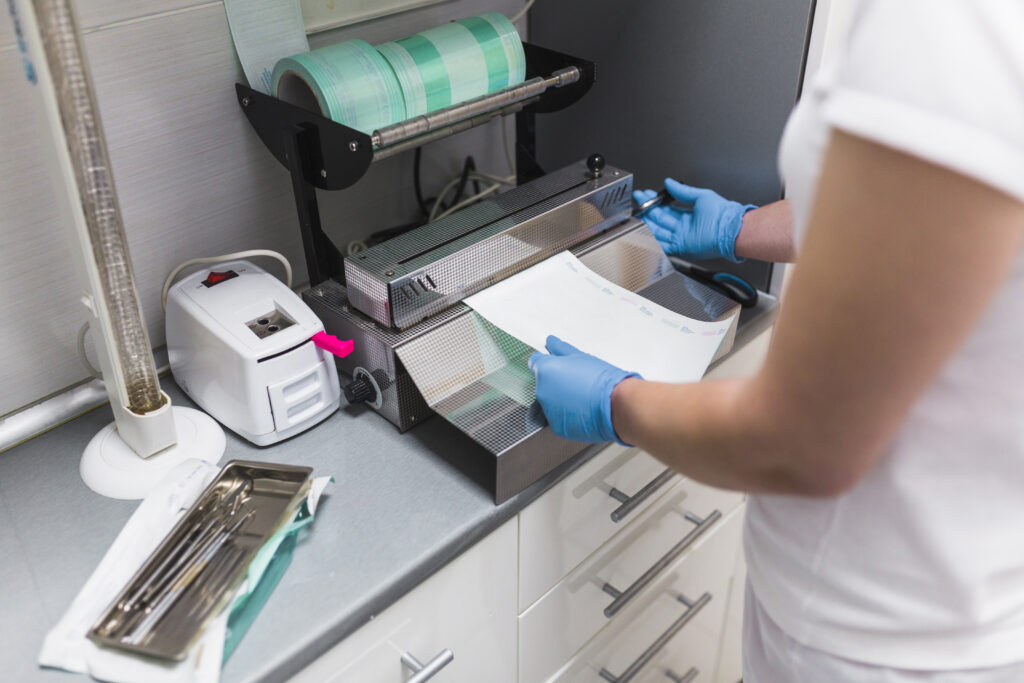 consumibles para impresora