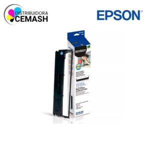 consumibles para impresoras