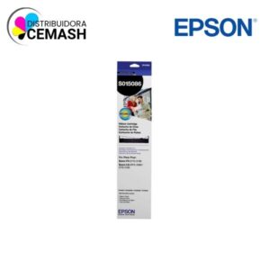 consumibles-para-impresoras