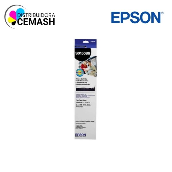 consumibles-para-impresoras