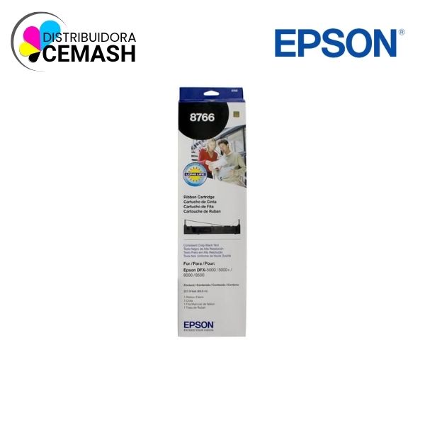 suministro para impresora