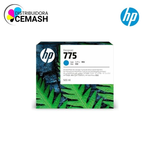 tintas-hp-peru